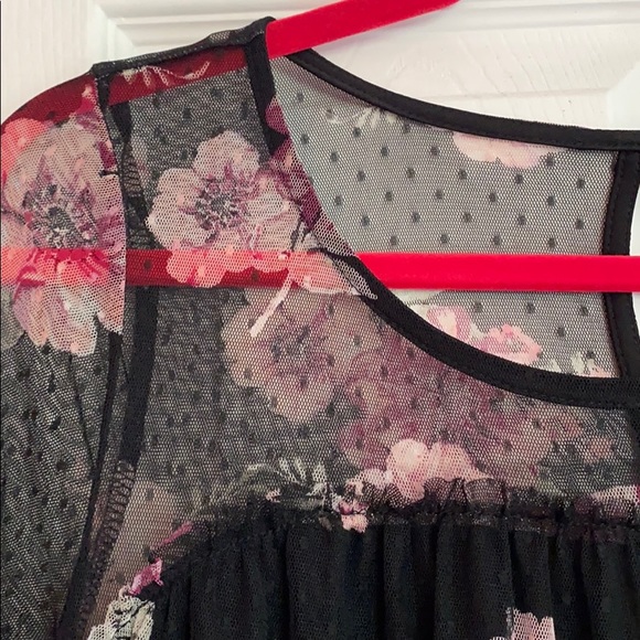 Blouse - Picture 4 of 8